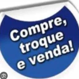 Compras 🛍️🛒 Vendas e Trocas.👆🏽