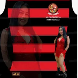 Grupo da adega do Flamengo inauguração no mês 4 2026