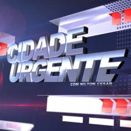 CIDADE URGENTE IMPERATRIZ