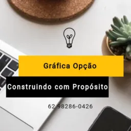 Maracananzinho Anápolis