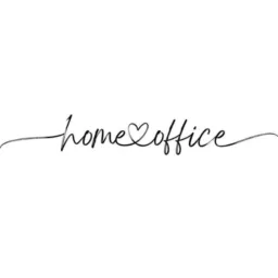 GRUPO VIP SUPORTE HOME OFFICE 📚🏠