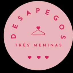 DESAPEGOS DAS MULHERES ATÉ 50,00