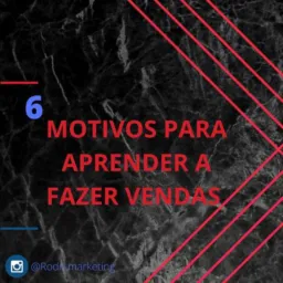 GRUPO ALTA DIVULGAÇÕES DE TAILÂNDIA divulgue aqui gratuitamente as suas vendas