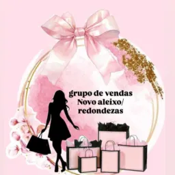 Grupo de Vendas.