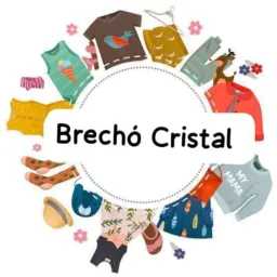 Brechó Cristal
