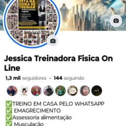Dicas de saúde em geral para mulheres