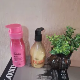 Maysa perfumaria e decorações de casas