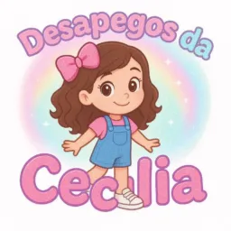 Desapegos 💞☀️