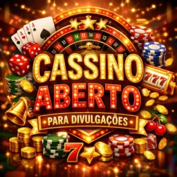 DIVULGAÇÃO DE LINKS 🎰🤑