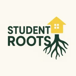 Vagas Student Roots