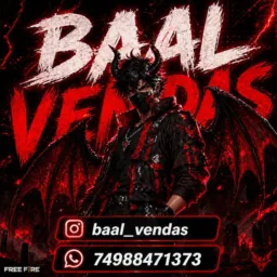 BAAl_VENDAS