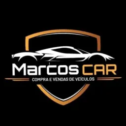 VENDE TROCA FINANCIA🥇