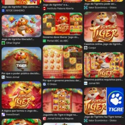 💰🍀Divulgaçoes Plataformas pagantes 🦁🤑🫡