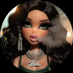 Indicação de plataforma 💗🫰🏾 aqui todos podem divulgar seu trabalho, meias bancas e muito mas 🥳🙏🏽