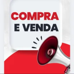 Compra & Venda Alto Garças 🤝✅