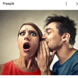 Offff salvador ba