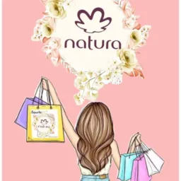 Vendas Natura cosméticos 💄 tudo para seu lar Abaetetuba  GP feito pra minha vendas Natura