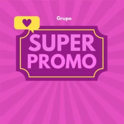 OFERTAS e PROMOÇÕES (casa&decoração🏡🪴)