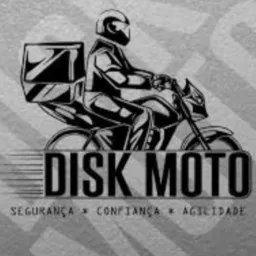 Disk Moto Ribeirão branco e regiao🏍️🏍️🏍️