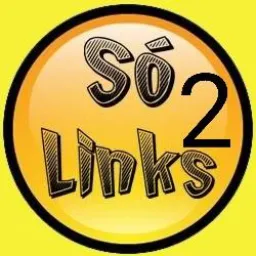 Só links Alta Floresta e região / 02