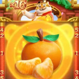 Slot Brasil 2 sorteios🍀☘️🍀☘️☘️🍀💵💸💴💵💸🪙💸💵