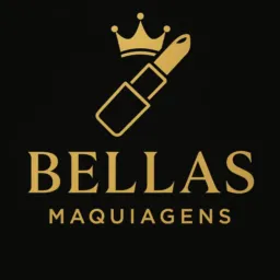 Bellasmaquiagens