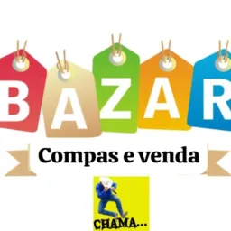 Bazzar bom Negócio