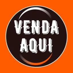 🛄VENDA SEM PARAR MPU🛄