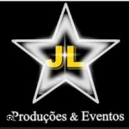 # JL PRODUÇÕES E EVENTOS #