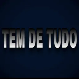 Compra e venda Jataí