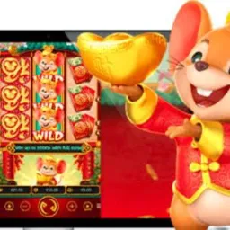 Divulgaçãoes de jogos slots cassino🤑🤑🤑☘️☘️☘️