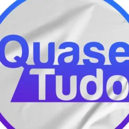 Grupo Quase Tudo Pode