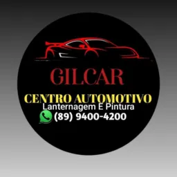 Gilcar Centro Automotivo