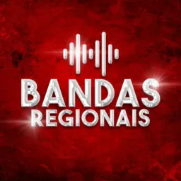 BANDAS REGIONAIS