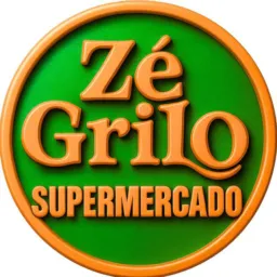 OFERTAS SUPERMERCADO ZÉ GRILO