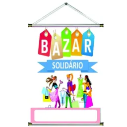 Bazar Greyce