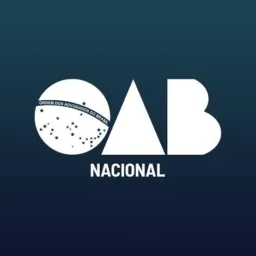 ⚖️  EXAME OAB 47º⚖️ 🎯📚