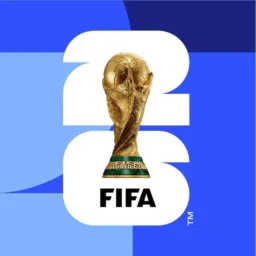 COPA DOS AMIGOS 30° EDIÇÃO