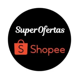 #SuperOfertas_Shopee02#