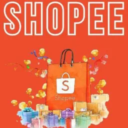 ACHADINHOS/SHOPPE 💰📱🛍️