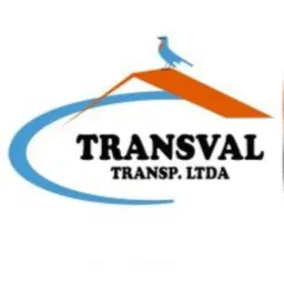 FRETES TRANSVAL 163