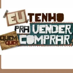 ⭐Divulga PEDRO AFONSO 🤝🏻