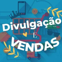 🌟Estrelas da Negociação Guarapuava🌟
