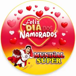 Mundial Super Fatima Do Sul 2