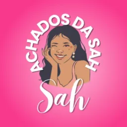 PROMOS E ACHADOS DA SAH! ✨🛍