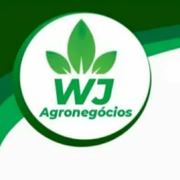 WJ_AGRONEGÓCIOS - Soluções Agrícolas