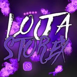 @LOJAS_STOREXX