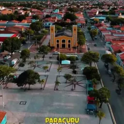 Paracuru trocas e vendas
