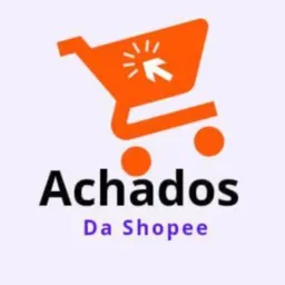 🛍️ LINKS SHOPEE🛒