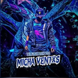 1💫⚡️MICHAEL🔱 VENTAS Y COMPRA